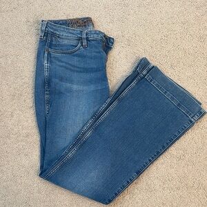 Wrangler Women's Jeans